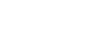 Peixoto Negócios Imobiliários